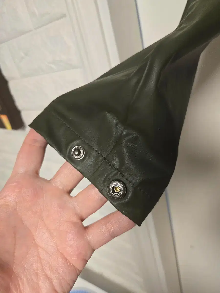 thumbnail-5